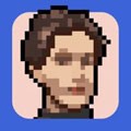 pixelme中文版v4.21.0