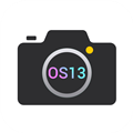 OS13相机appv6.6