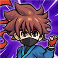 武士刀之龙中文版v1.0.1