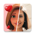 ToonMe官方正版v0.7.19