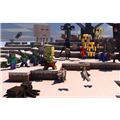 我的世界神器超级无限模组整合包v1.0