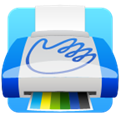 随行打印机直装已付费高级版v14.8.1