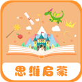 宝宝绘本故事app免费版v2.5.4