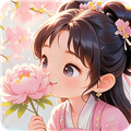 花香世界赚钱游戏v1.0.0