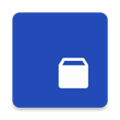 发票盒子v1.93.0