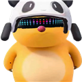 坤少连点app免费版v1.0