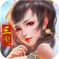 妖姬OL2手游折扣版v1.5.1