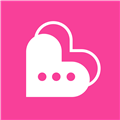 BabyMo最新版v1.0.3