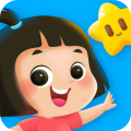 迈思星球安卓版v2.5.01