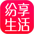 纷享生活appv6.7.2