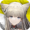 明日方舟终末地国际版v1.0.13