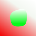 家是本TV免费版v3.6.6