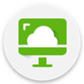 vmware horizon虚拟桌面v8.13.1