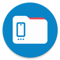 AnExplorer Pro解锁专业版v5.9.6