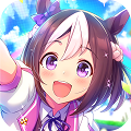闪耀优俊少女vivo版v1.26.5