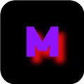 蘑菇电音app官方版v5.0.1