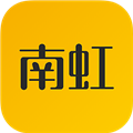 南虹精灵最新版本v2.3.9