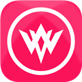 清风dj车载版最新版本v2.9.41