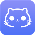 云控猫手机版v1.2.3