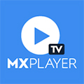mx播放器tv版本v1.38.0G