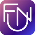 福Star app最新版本v1.9.2