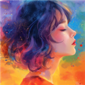 小夜曲软件v1.1.9