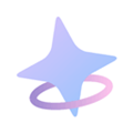 LocalDream安卓版v2.3.1