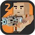 简单的沙盒22026更新版v1.9.41