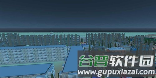 简单的沙盒22026更新版截图1