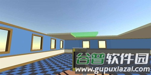 简单的沙盒22026更新版截图3