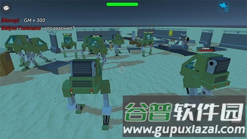 简单的沙盒22026更新版截图4