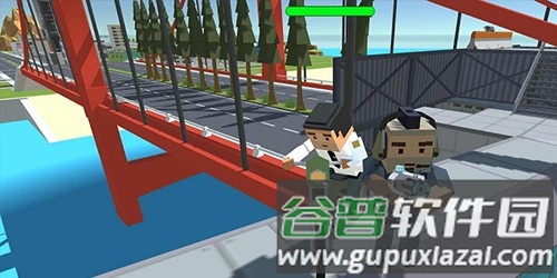 简单的沙盒22026更新版截图5