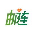 邮连手机版v5.3.3