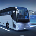 巴士模拟器2026汉化版v3.9.6