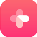 FanPlus最新版v1.31.0
