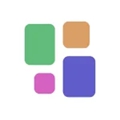 Widgeet付费版v1.1.3.0