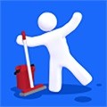 打工模拟器2026最新版v1.2.22