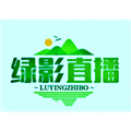 绿影电视TV版v1.3.2.2
