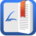 Librera PRO最新版v9.3.58