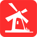 枫车养车app最新版本v5.61