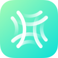上汽同行app安卓版v8.0.20