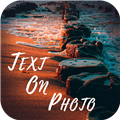TextOnPhotoappv1.0.9