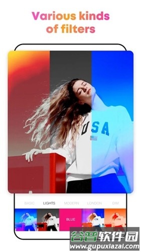 TextOnPhotoapp截图1
