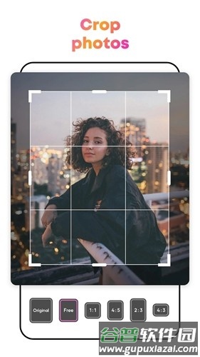 TextOnPhotoapp截图2