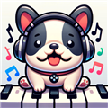 嘟嘟音乐自动弹琴(免费)v1.4.1