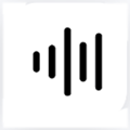 HXAudio调音软件v7.0.1