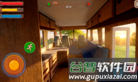 房车还在吗手机版截图1
