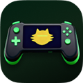 OPPO PC掌玩v16.4.9.4