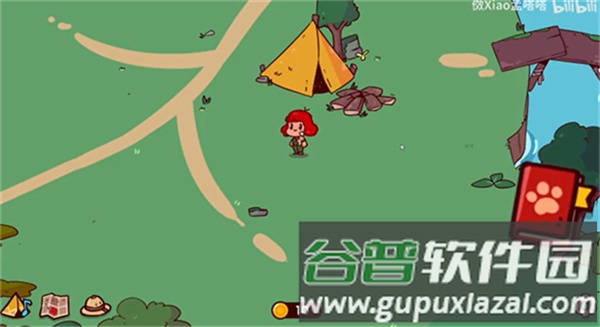 MyVoiceZoo安卓移植版截图4
