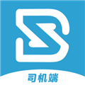 三牛出行司机端app最新版本v1.26.0